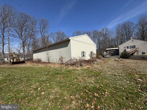 Tiny photo for 174 Pine Tree Road, TOWNSEND, DE 19734 (MLS # DENC2100734)