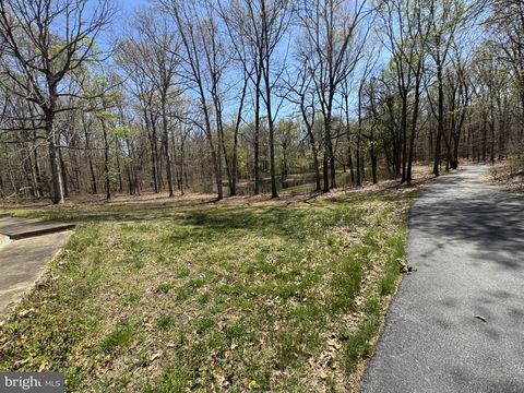 Tiny photo for 174 Pine Tree Road, TOWNSEND, DE 19734 (MLS # DENC2100734)