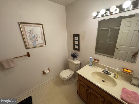 Tiny photo for 174 Pine Tree Road, TOWNSEND, DE 19734 (MLS # DENC2100734)