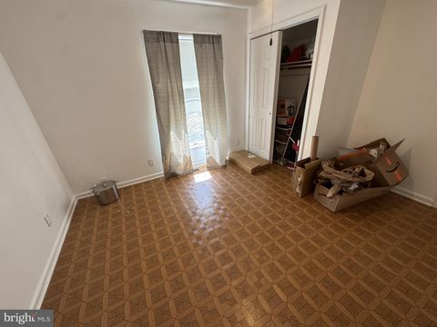 Tiny photo for 174 Pine Tree Road, TOWNSEND, DE 19734 (MLS # DENC2100734)