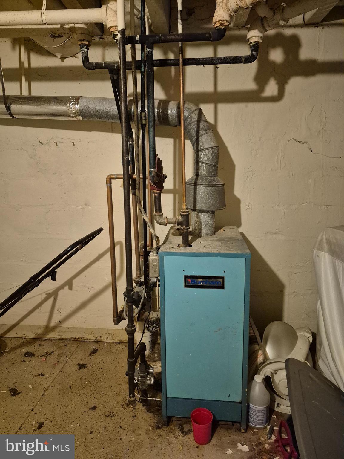 LANCASTER - Residential