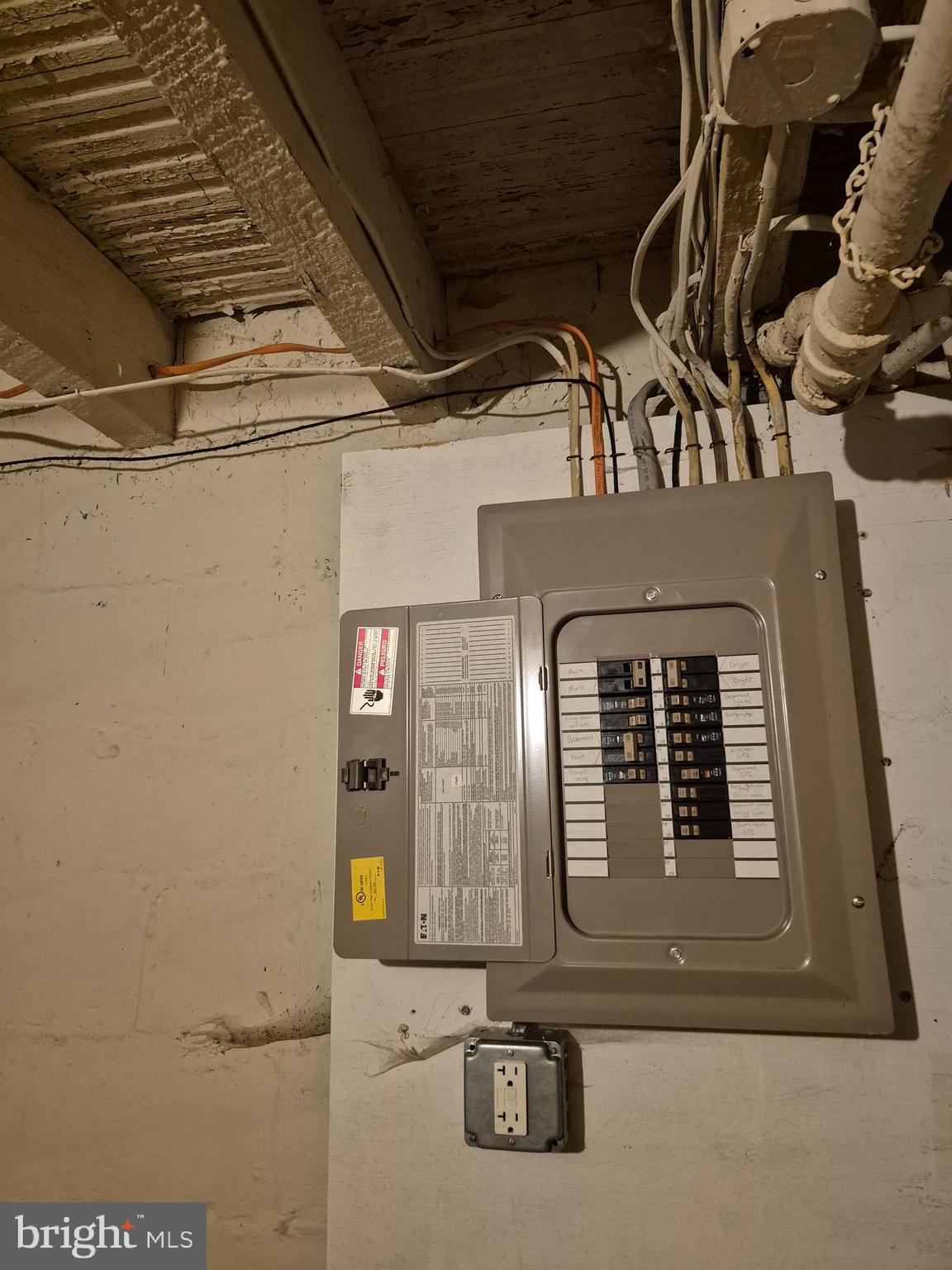 LANCASTER - Residential