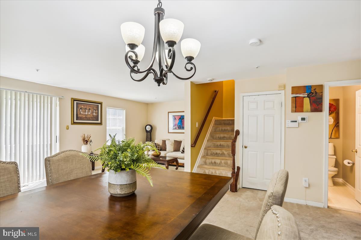 KINGS POINT - Residential