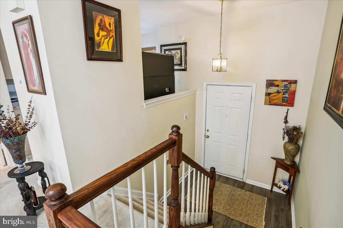 KINGS POINT - Residential