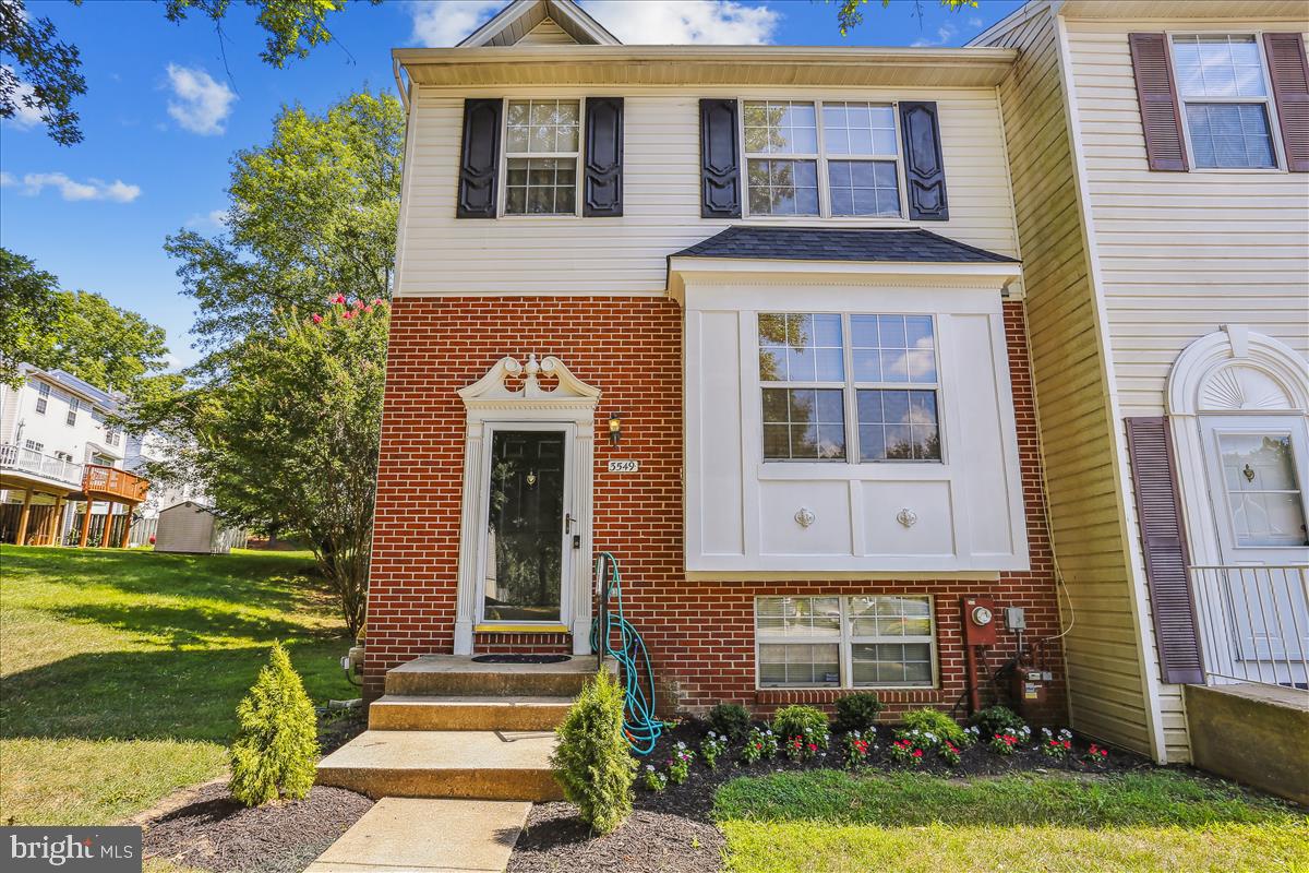 KINGS POINT - Residential