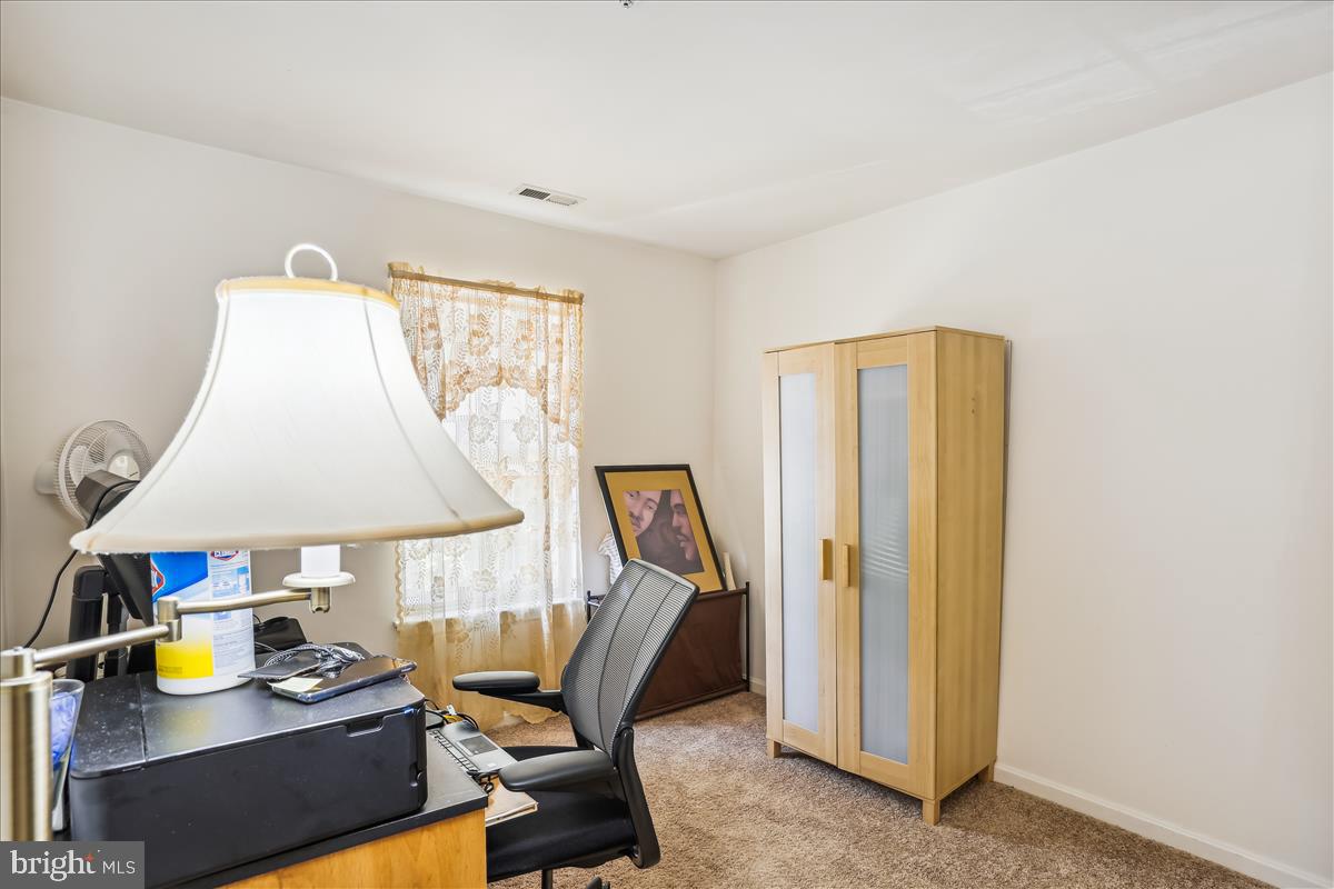 KINGS POINT - Residential