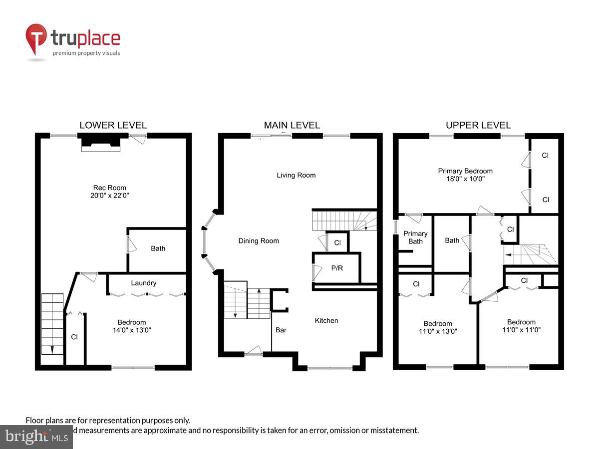 KINGS POINT - Residential