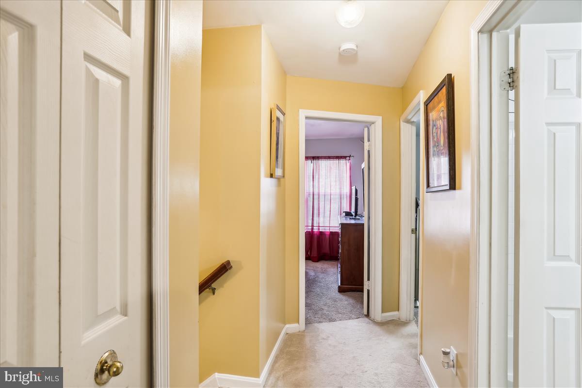 KINGS POINT - Residential