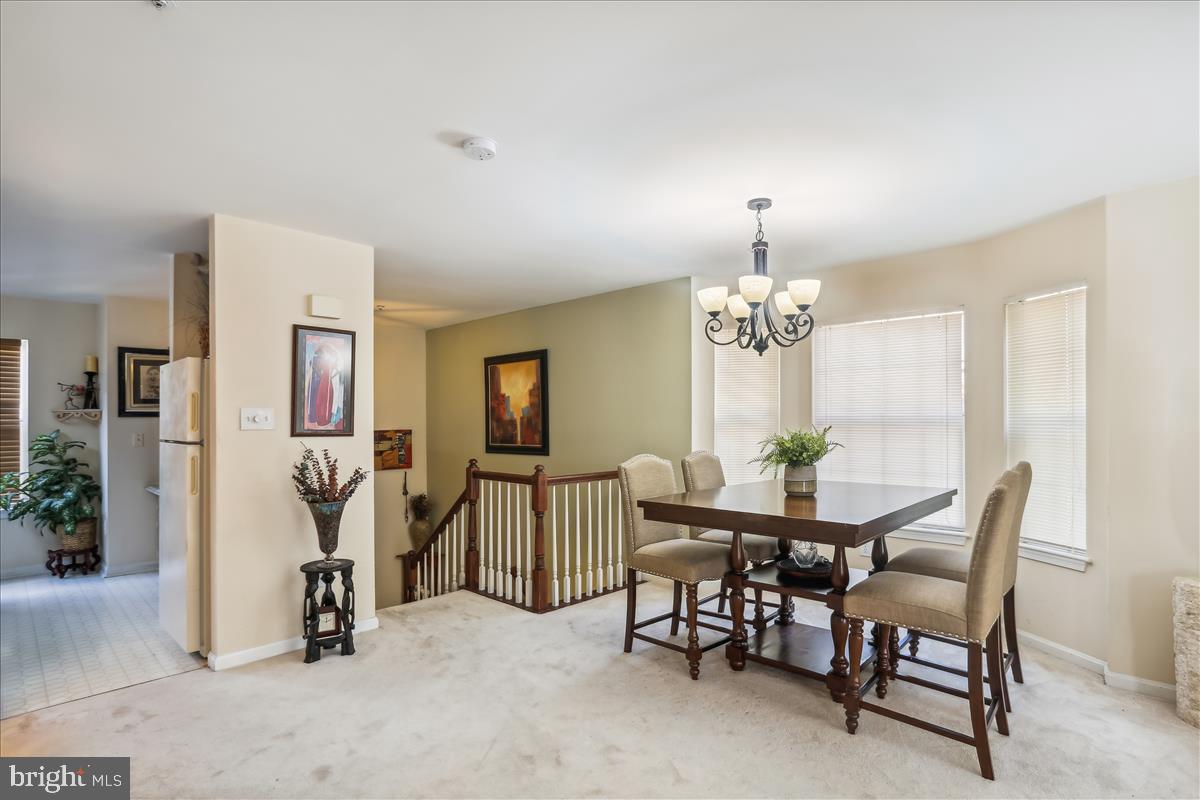 KINGS POINT - Residential