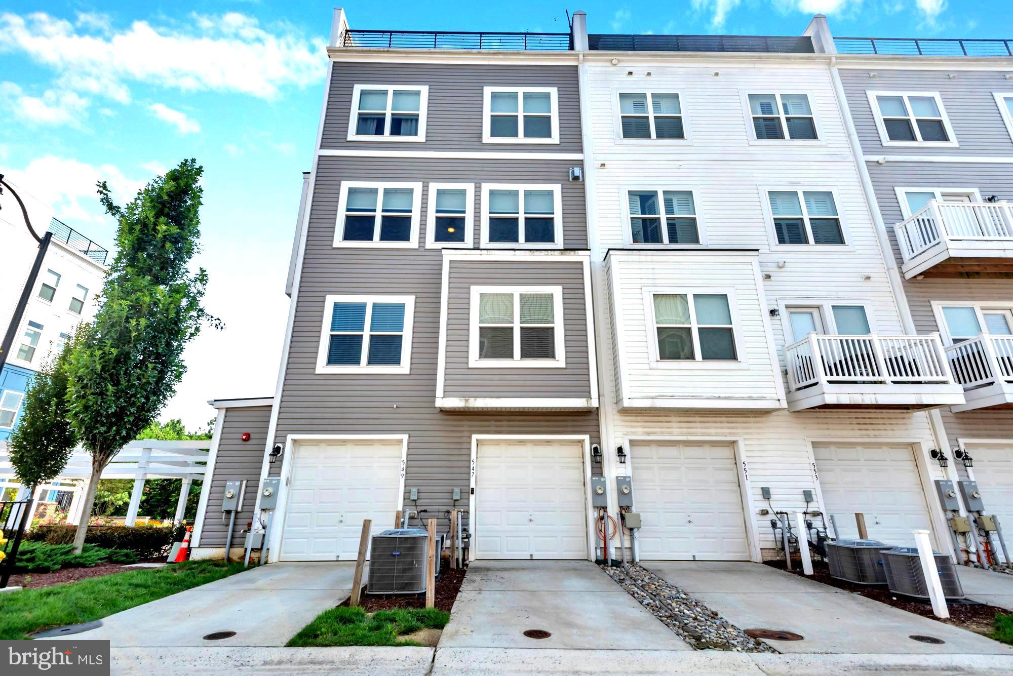 547 LEFTWICH LANE 88