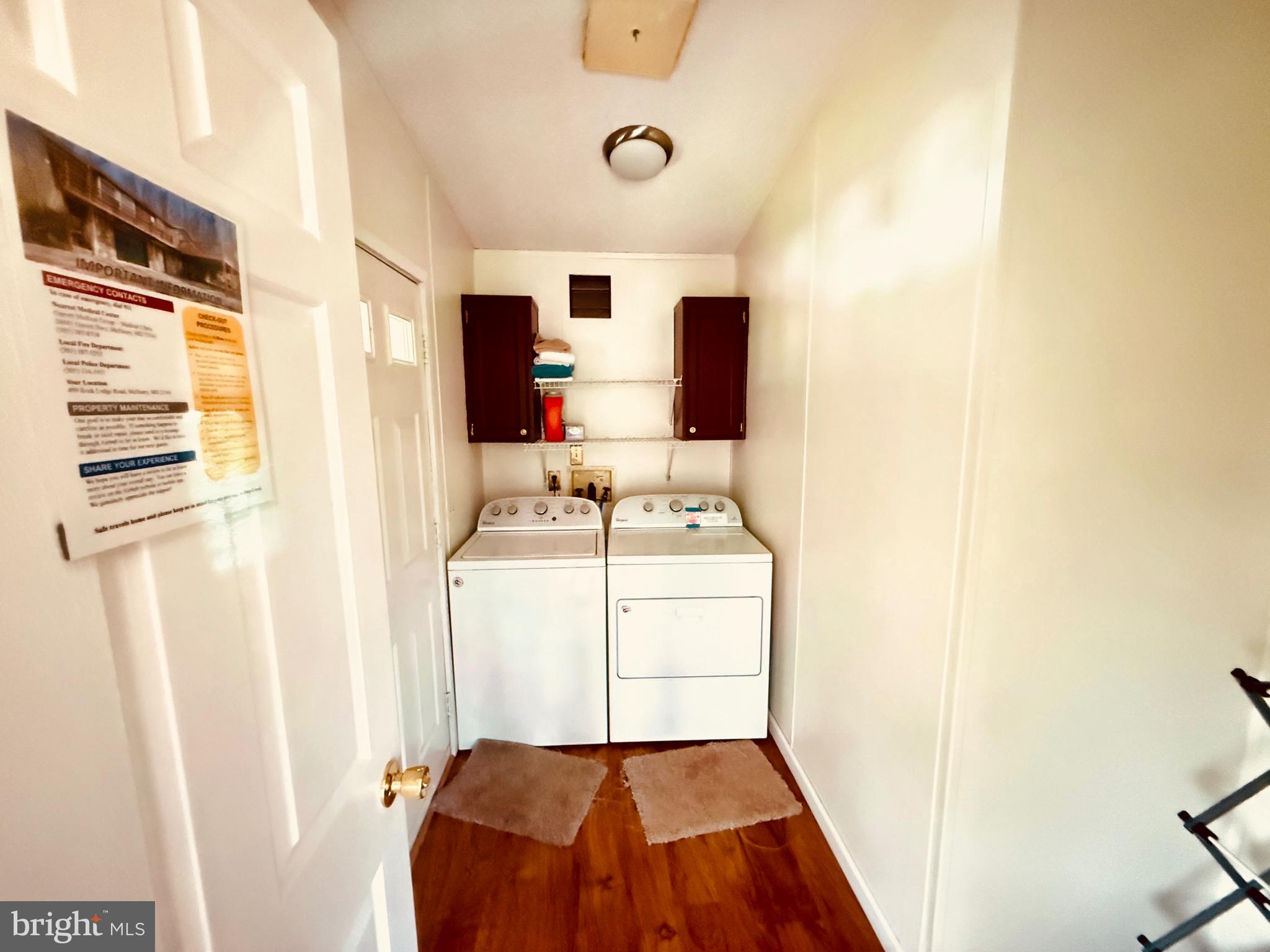 GARRETT - Residential