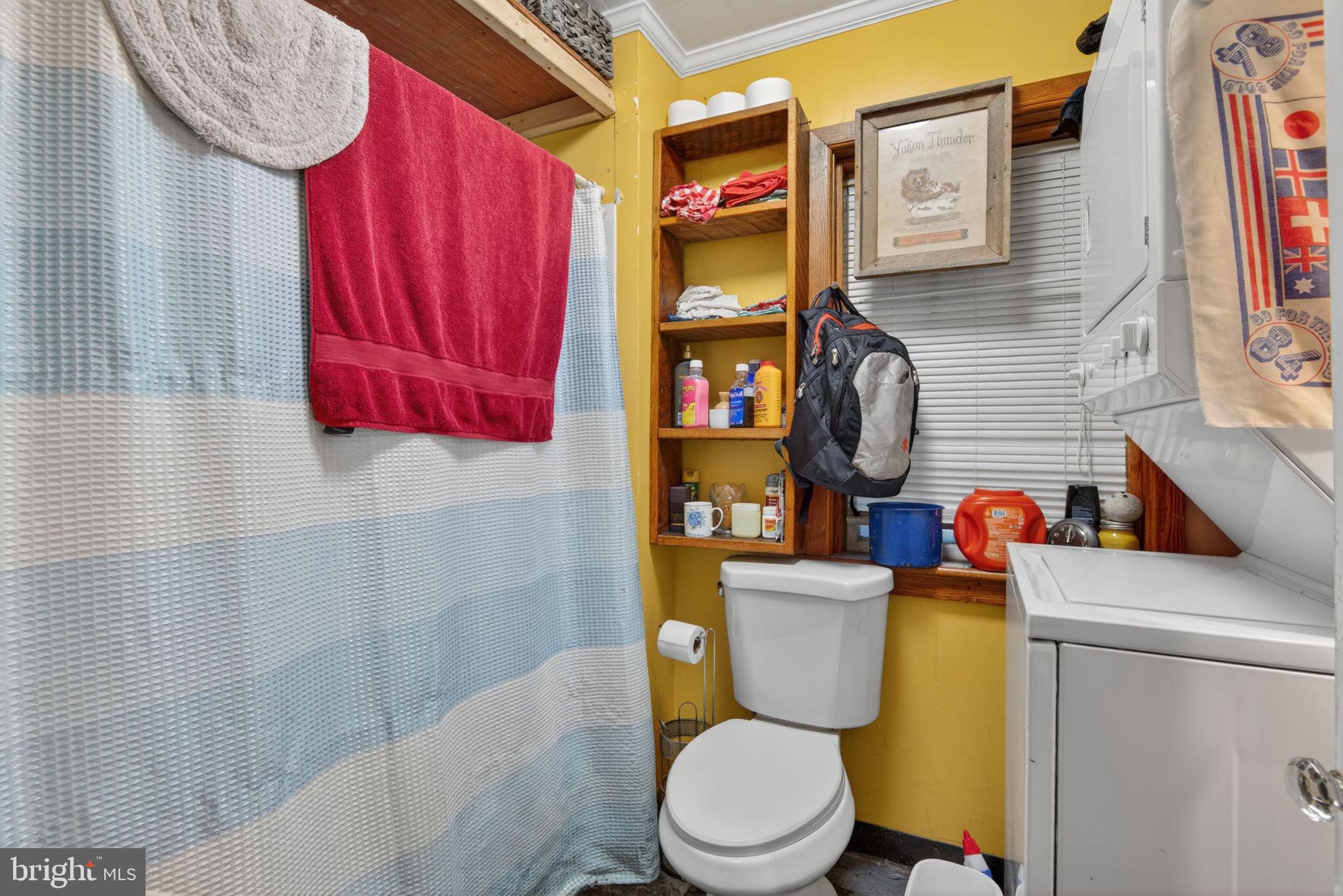 CABBAGE HILL - Residential