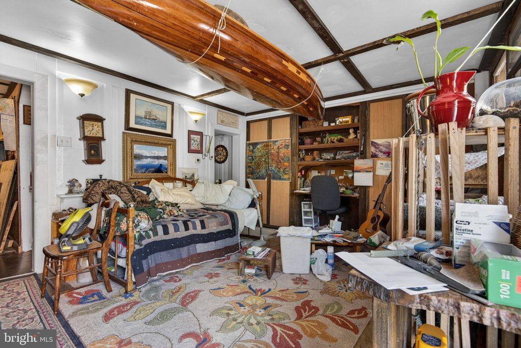 Photo of 401 S Queen Street, LANCASTER, PA 17603 (MLS # PALA2086040)