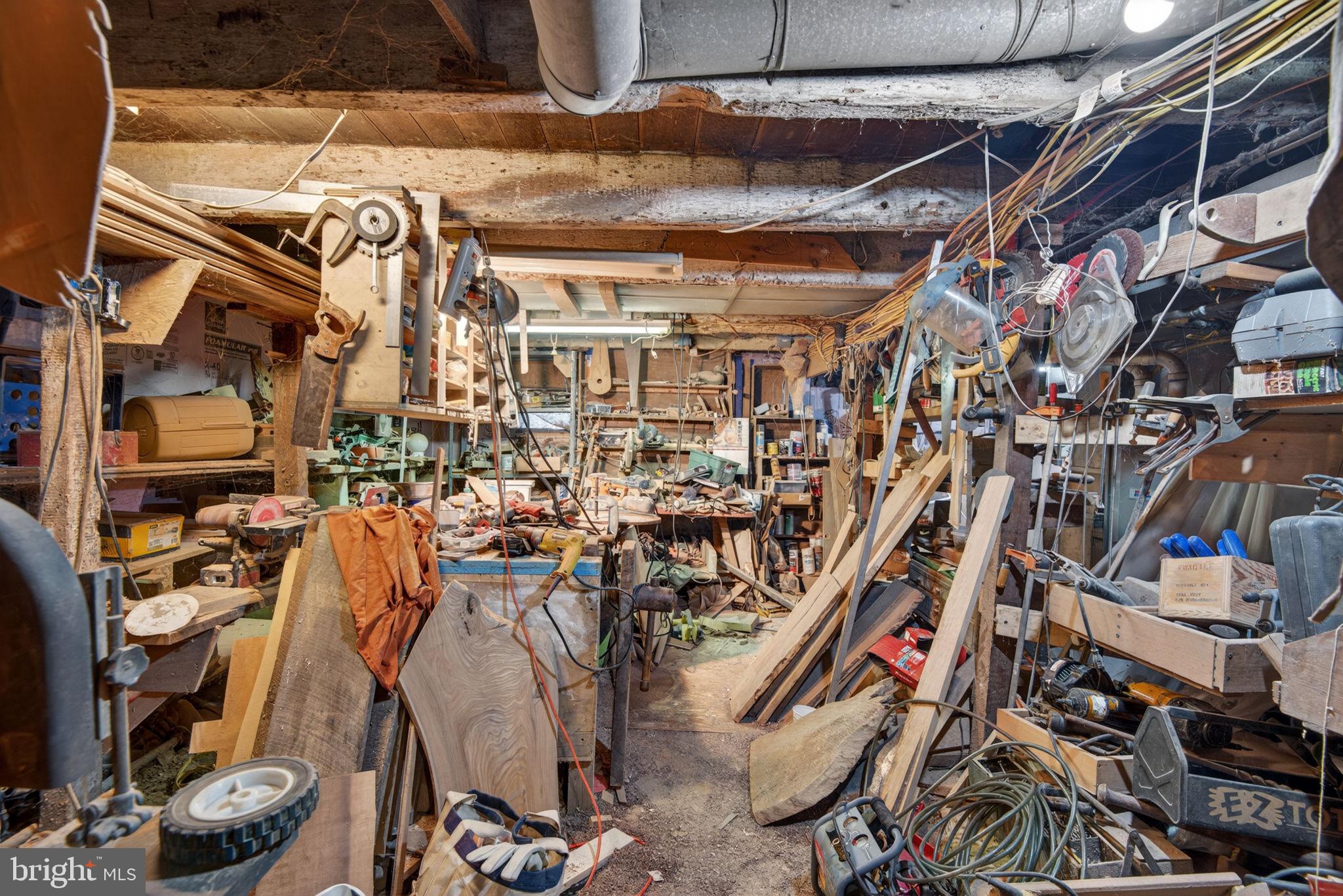 CABBAGE HILL - Residential