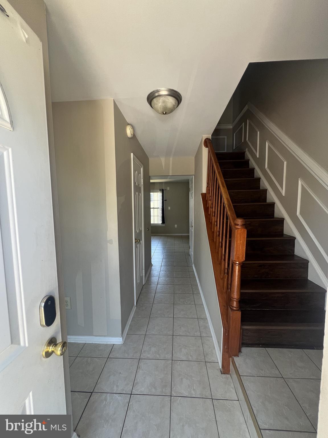 NEWBERRY - Residential