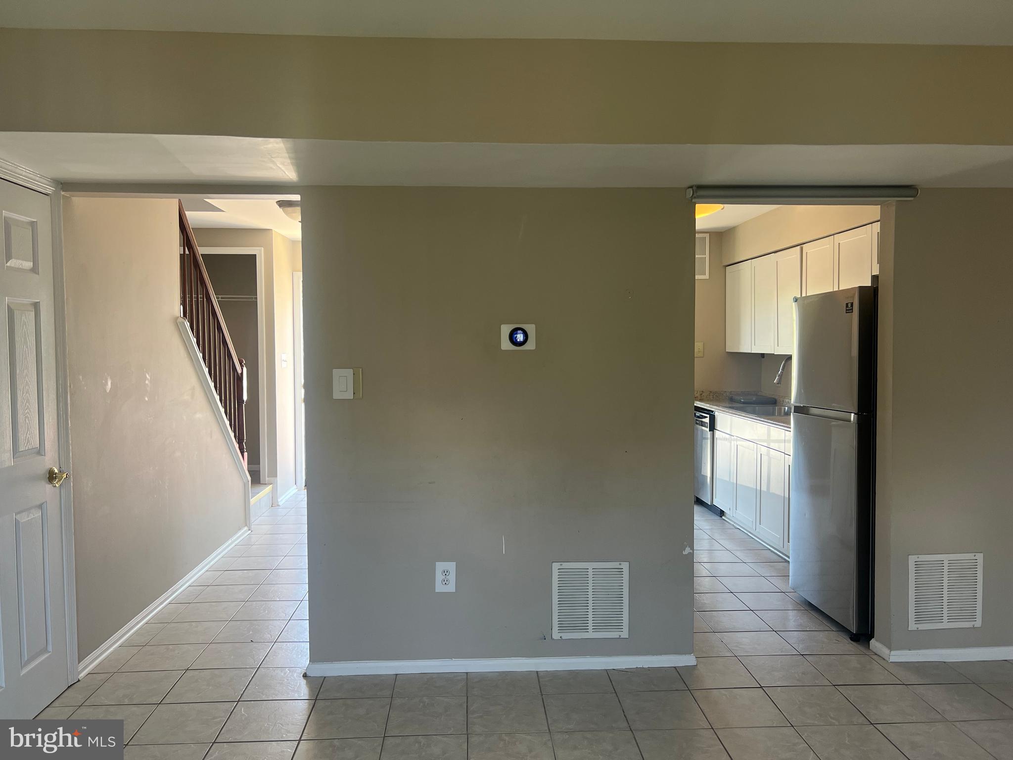 NEWBERRY - Residential