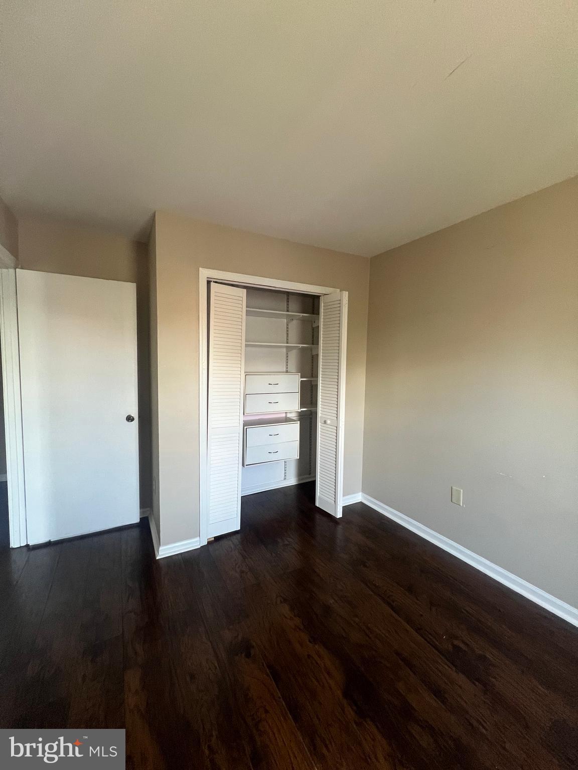 NEWBERRY - Residential