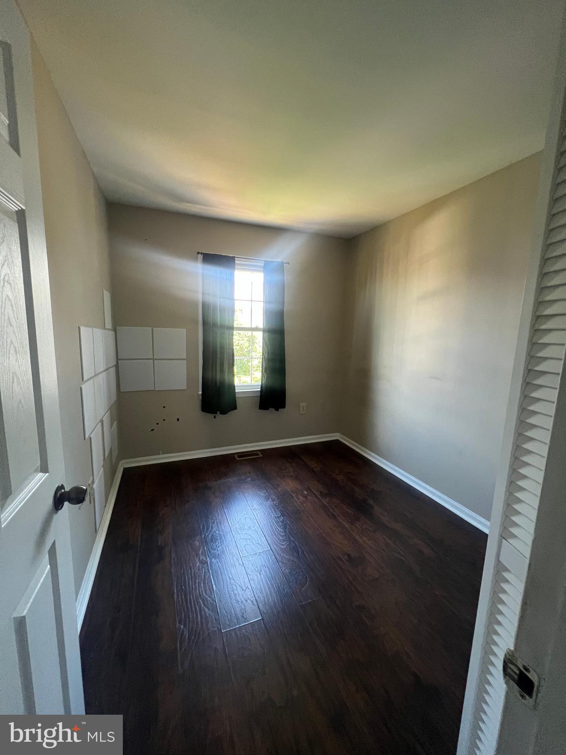 NEWBERRY - Residential