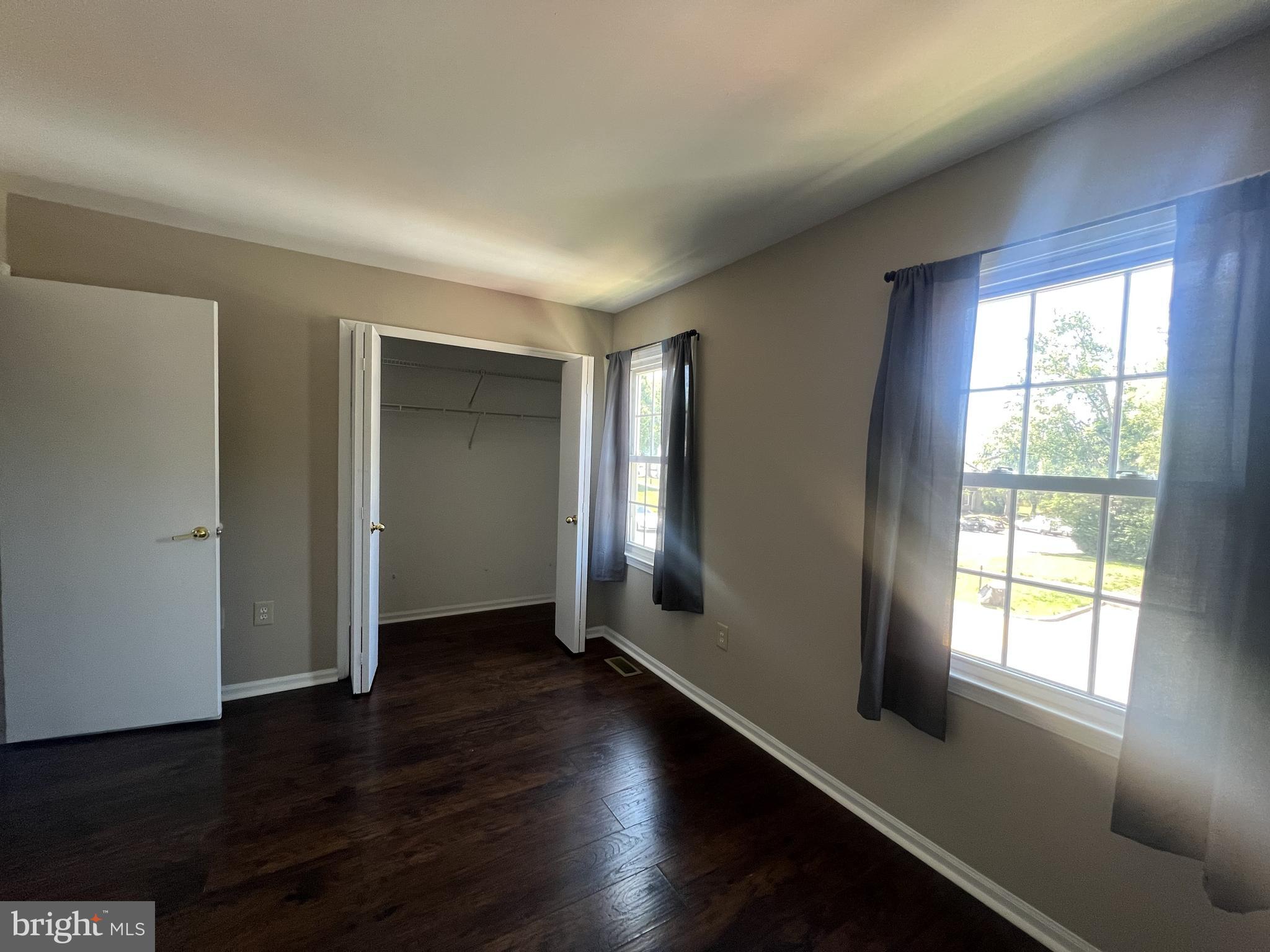 NEWBERRY - Residential