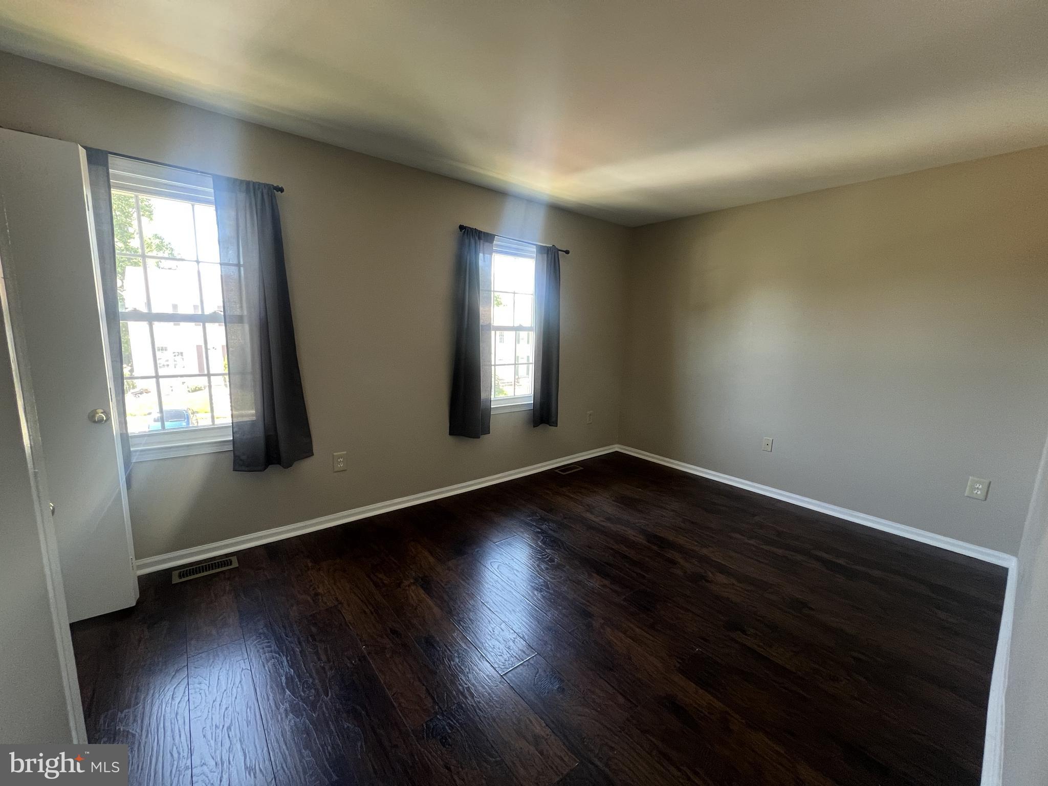NEWBERRY - Residential