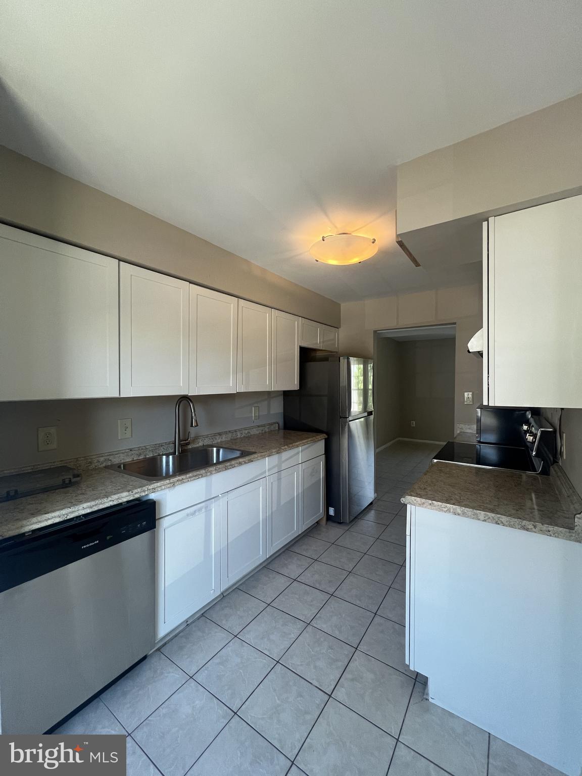NEWBERRY - Residential