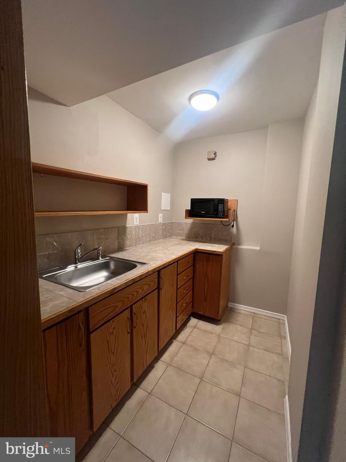 NEWBERRY - Residential