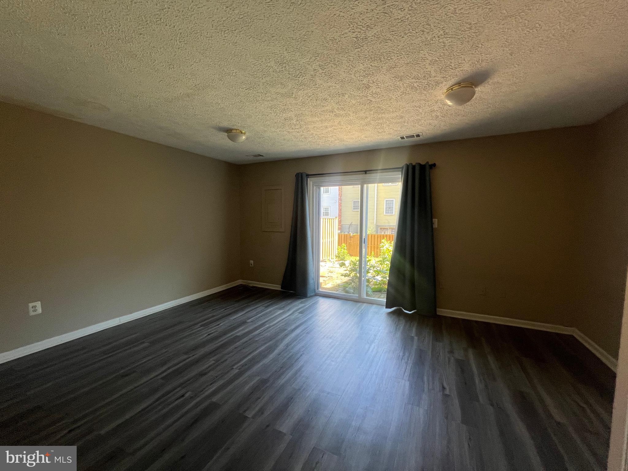 NEWBERRY - Residential