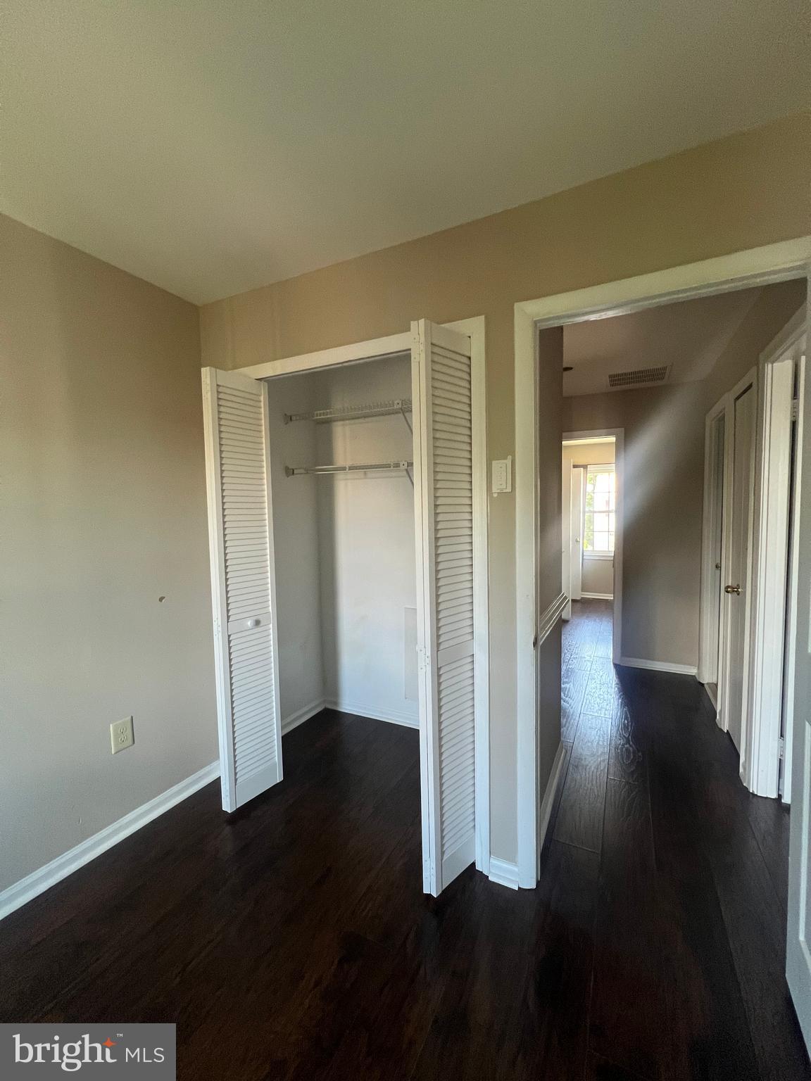 NEWBERRY - Residential