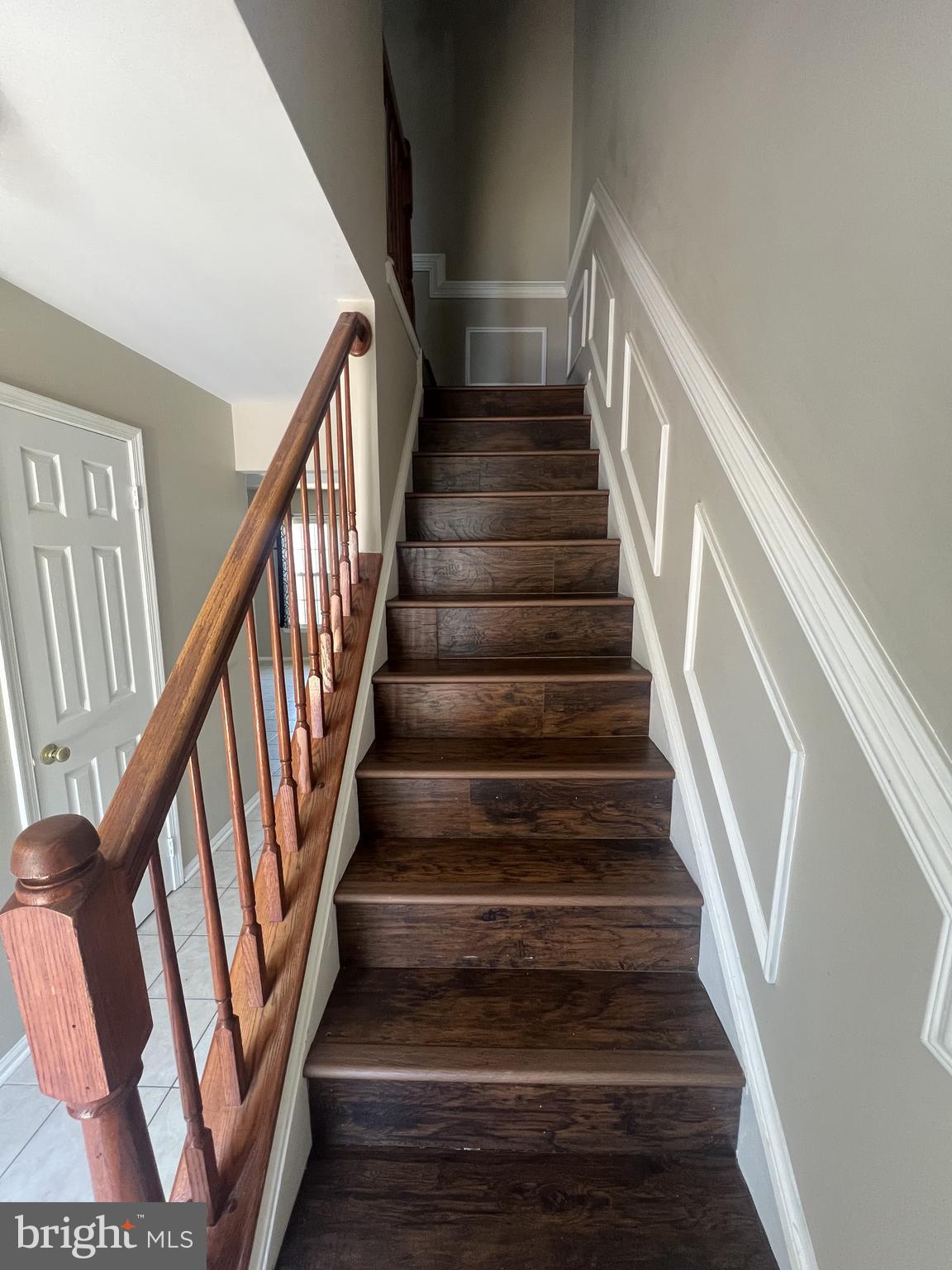 1005 MARSDEN COURT
