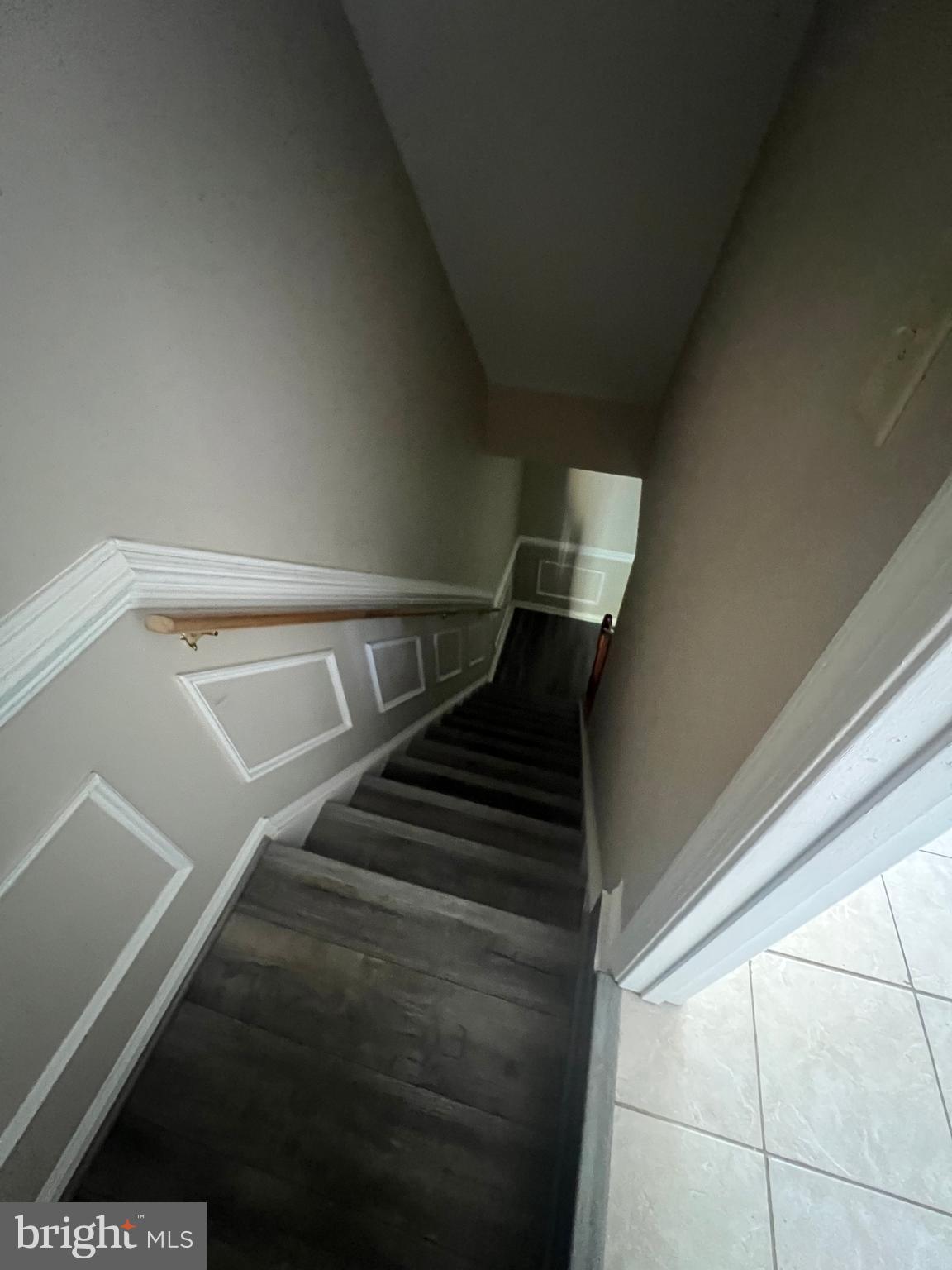 NEWBERRY - Residential