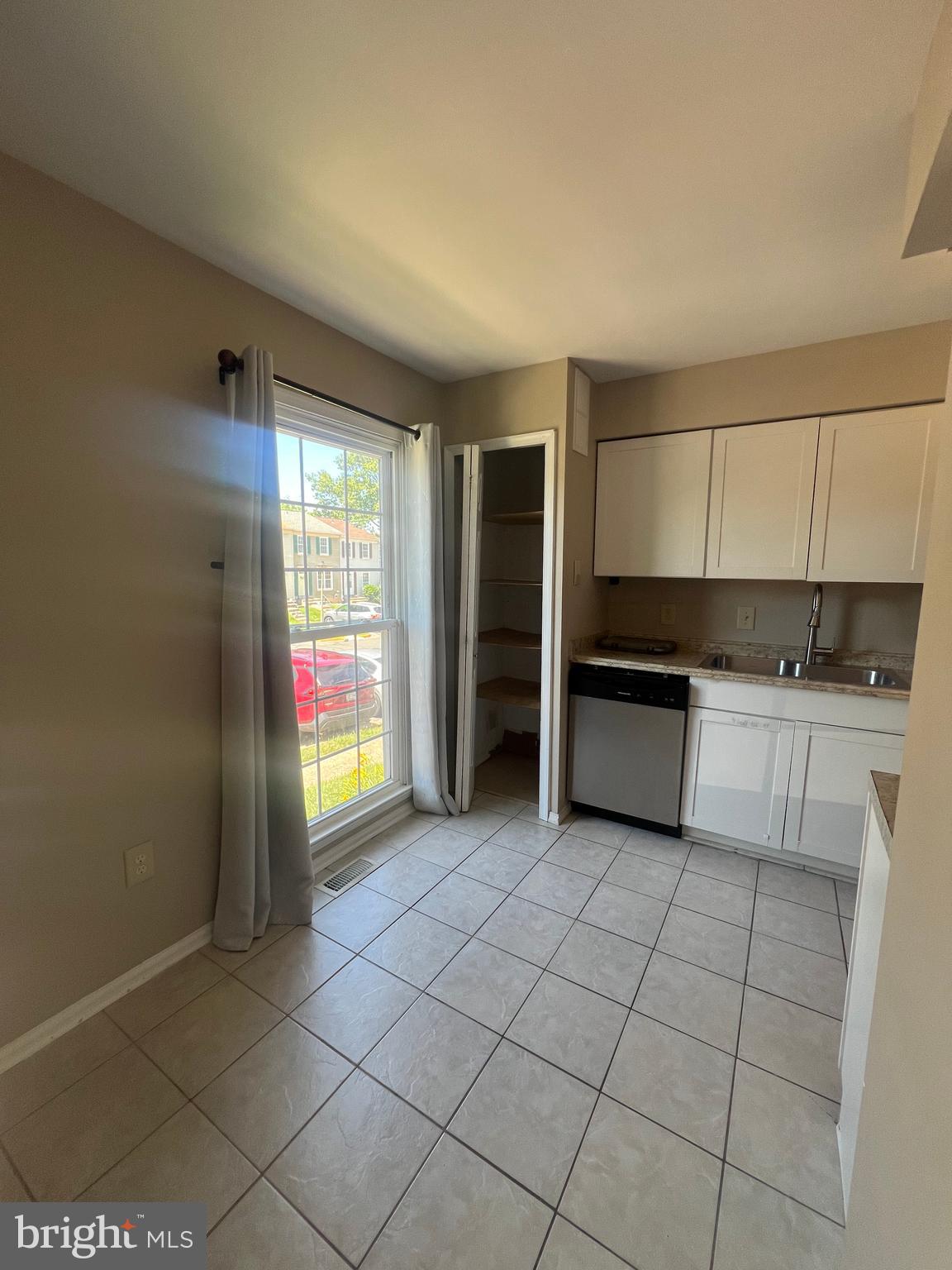 NEWBERRY - Residential