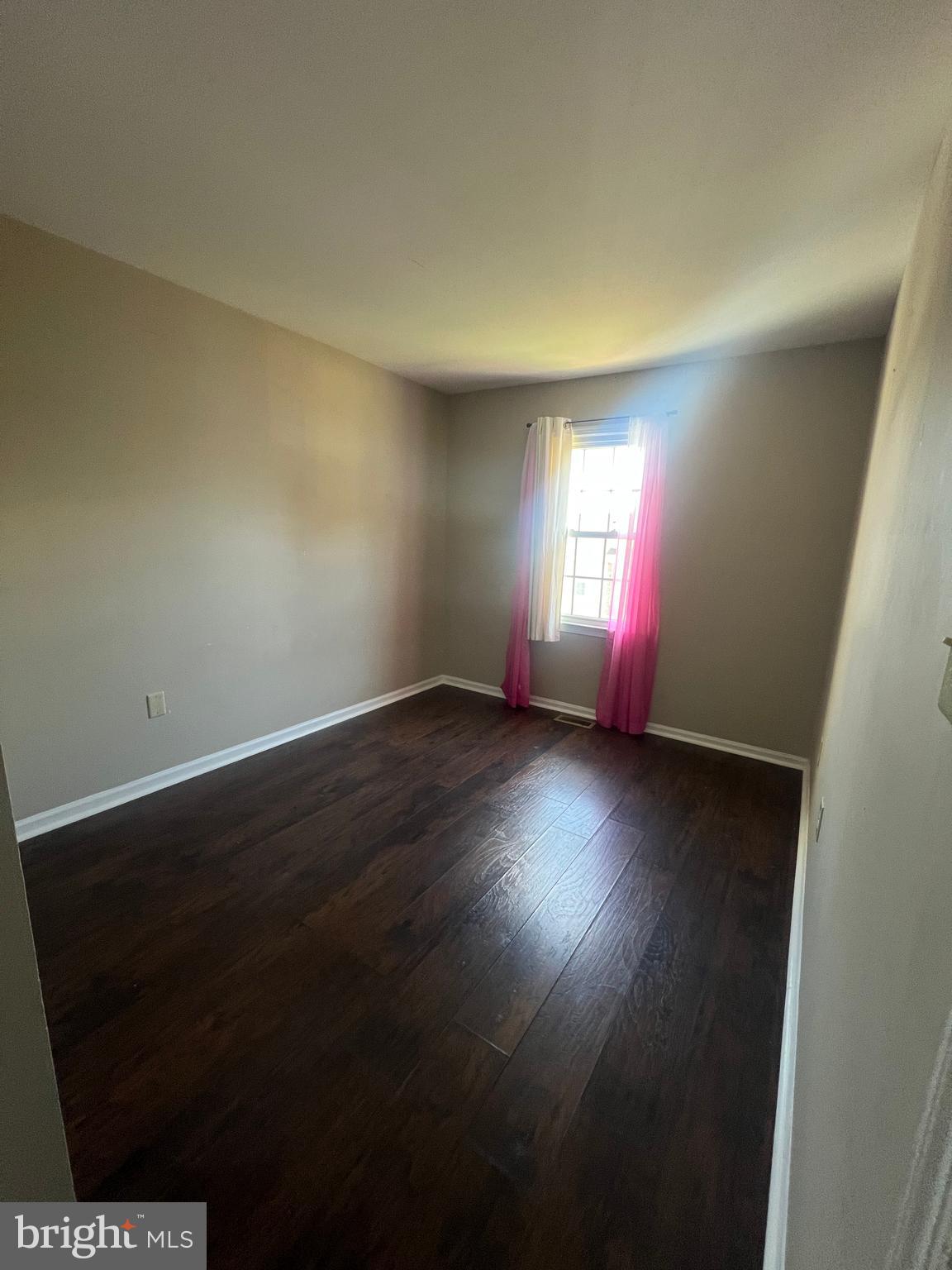 NEWBERRY - Residential
