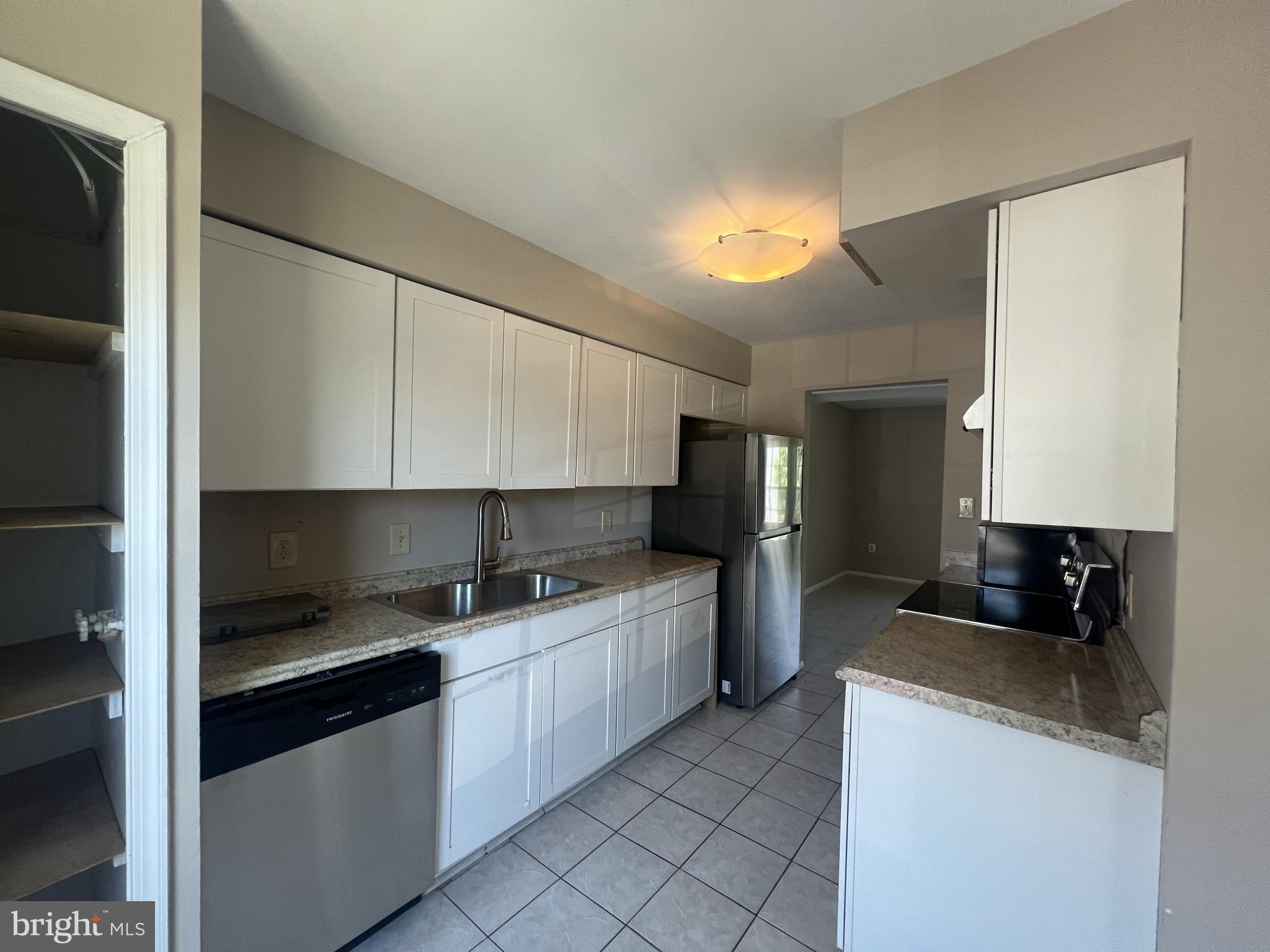 NEWBERRY - Residential