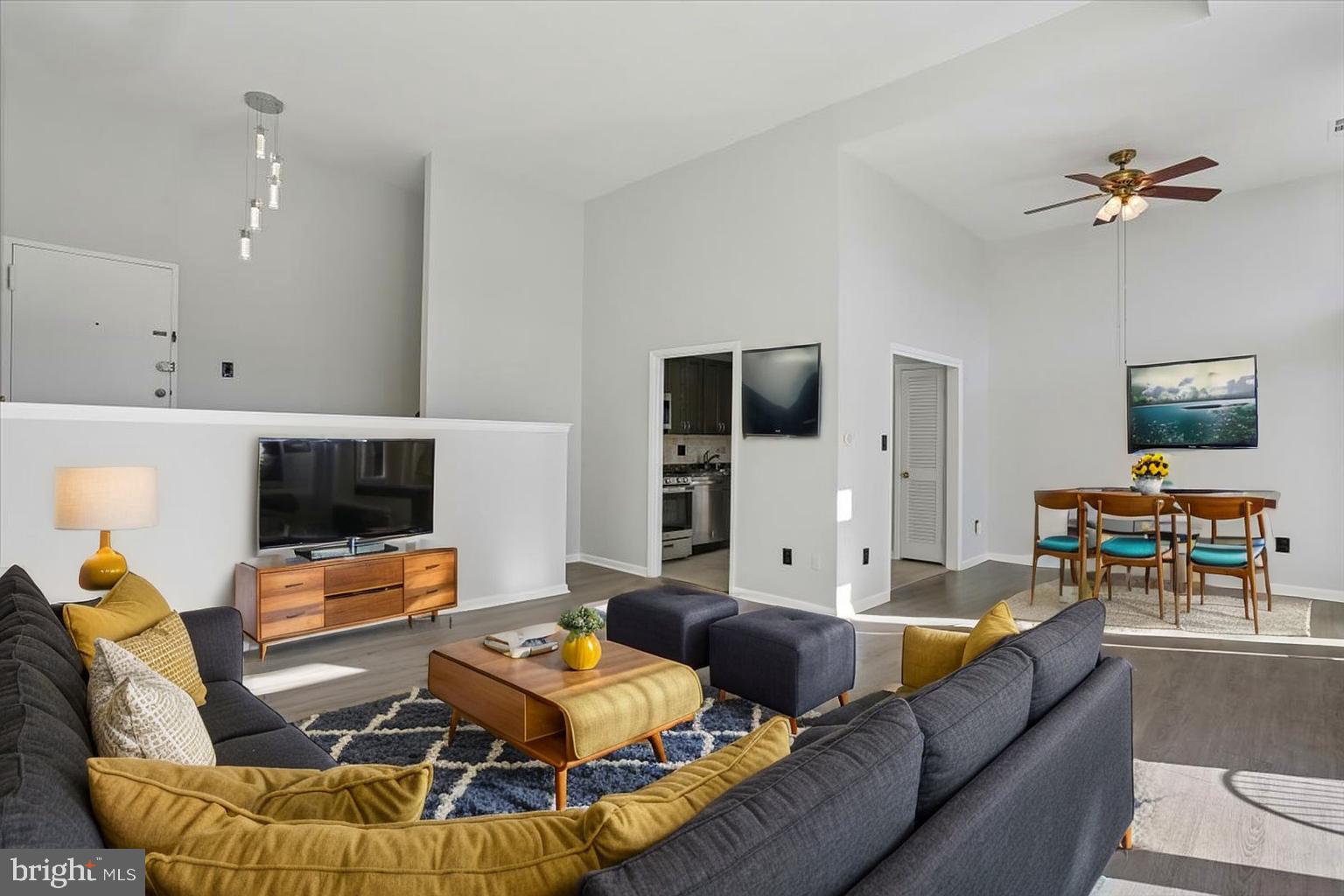 14427 PARKVALE ROAD 8