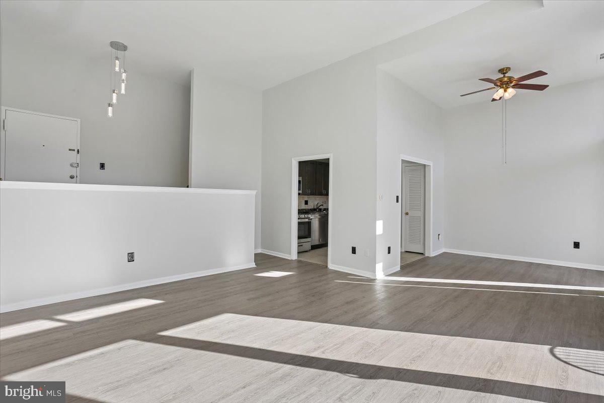 14427 PARKVALE ROAD 8