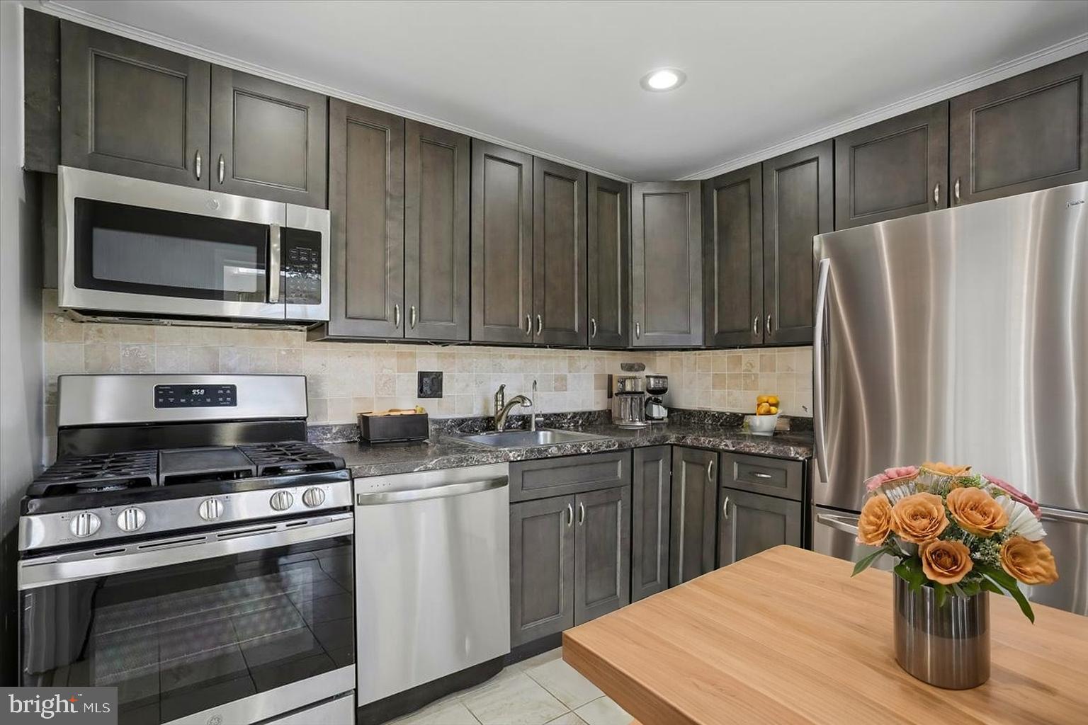 14427 PARKVALE ROAD 8