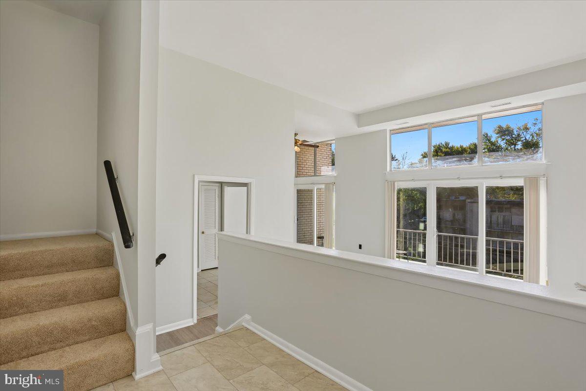 14427 PARKVALE ROAD 8