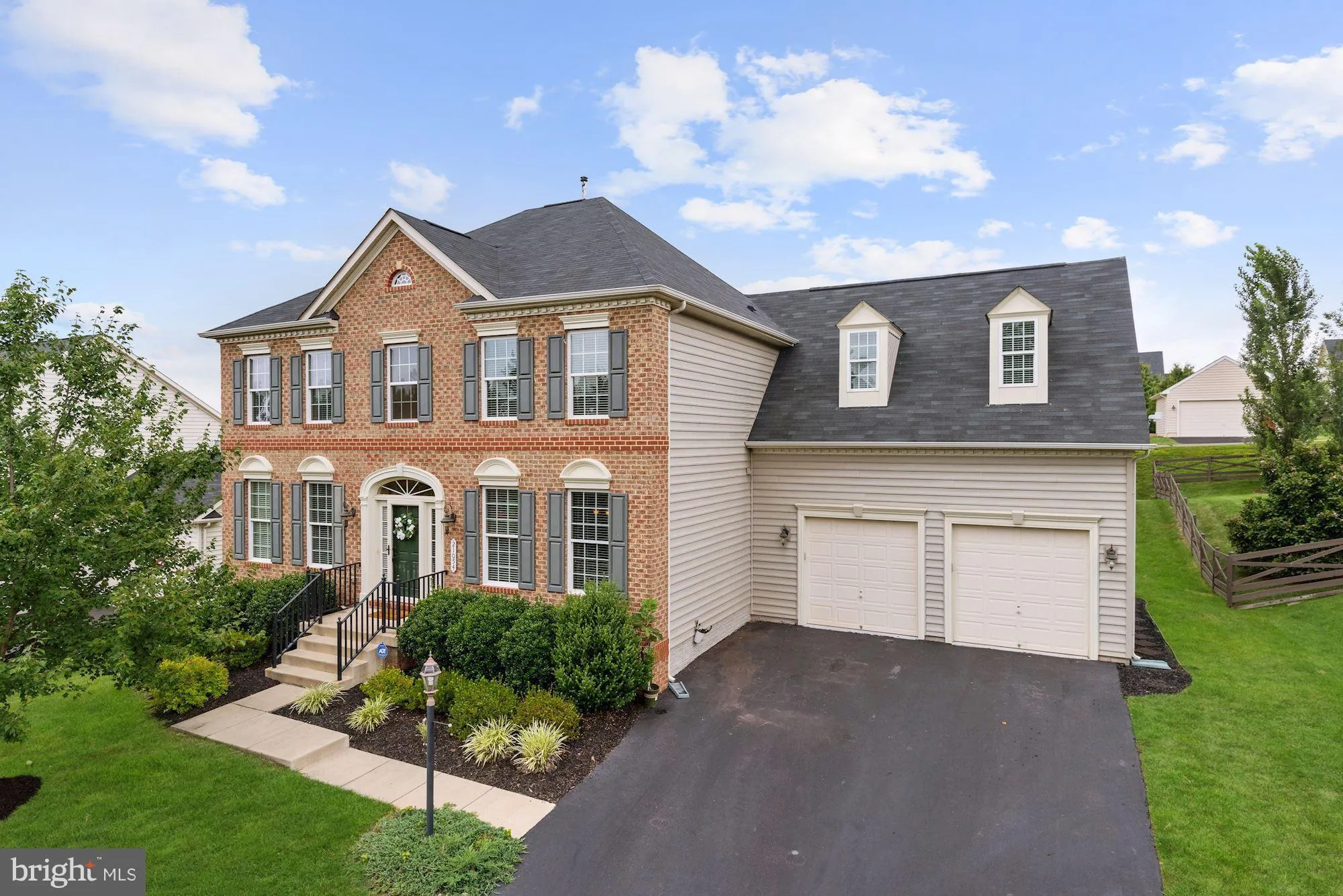 Additional image 2 of 21054 Hooded Crow Drive, Leesburg, VA 20175