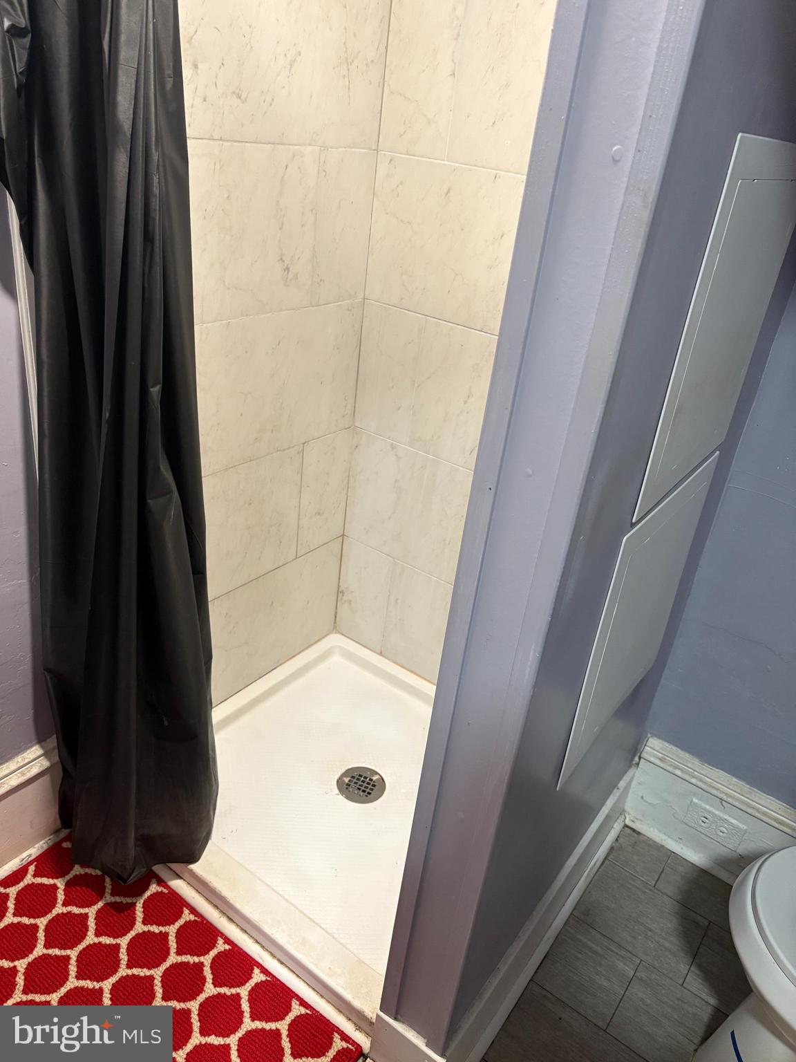 NICETOWN - Residential Income