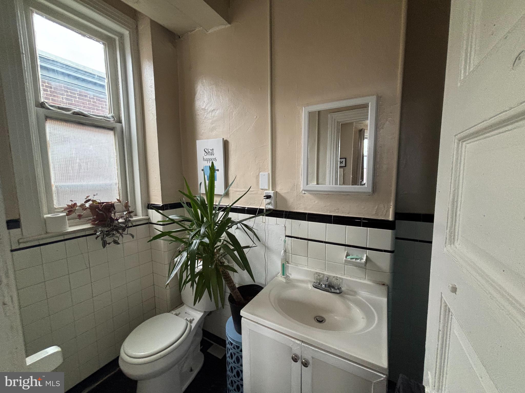 NICETOWN - Residential Income