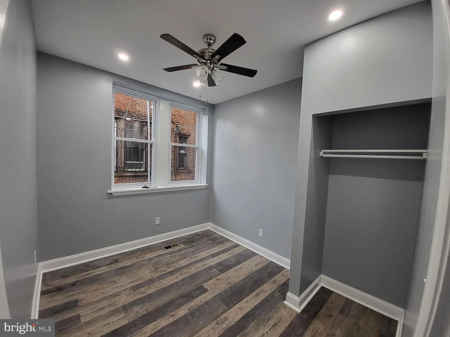 NICETOWN - Residential Income