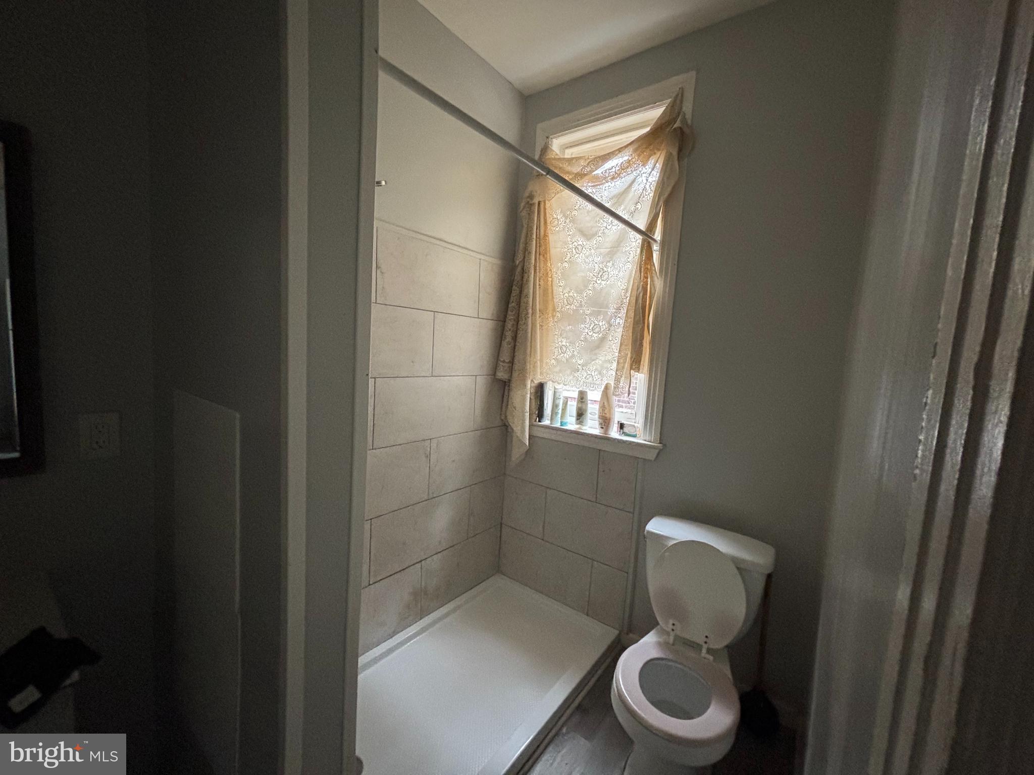 NICETOWN - Residential Income