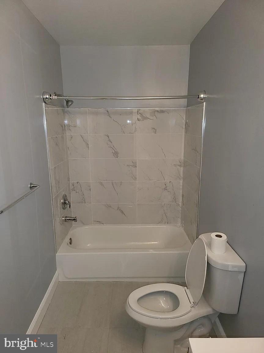 NICETOWN - Residential Income