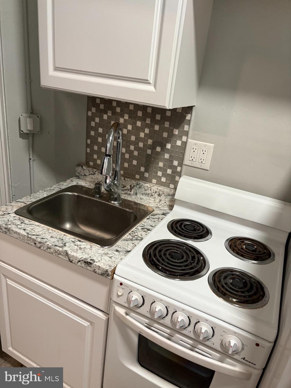 NICETOWN - Residential Income