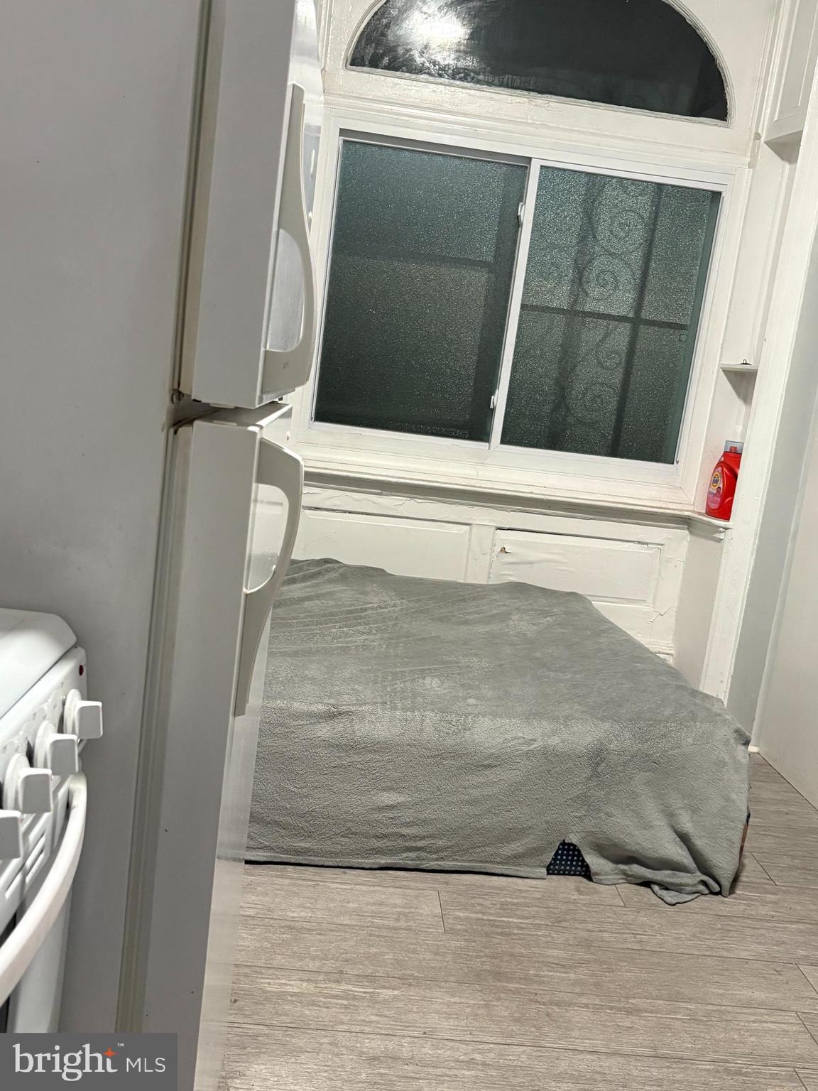 NICETOWN - Residential Income