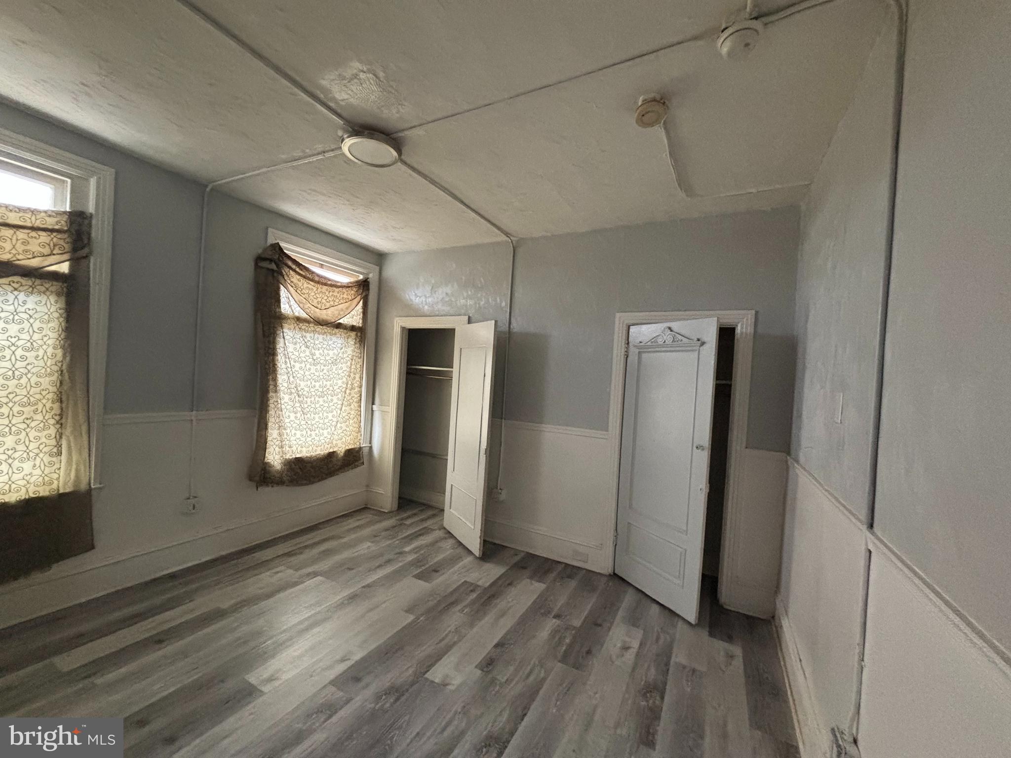 NICETOWN - Residential Income