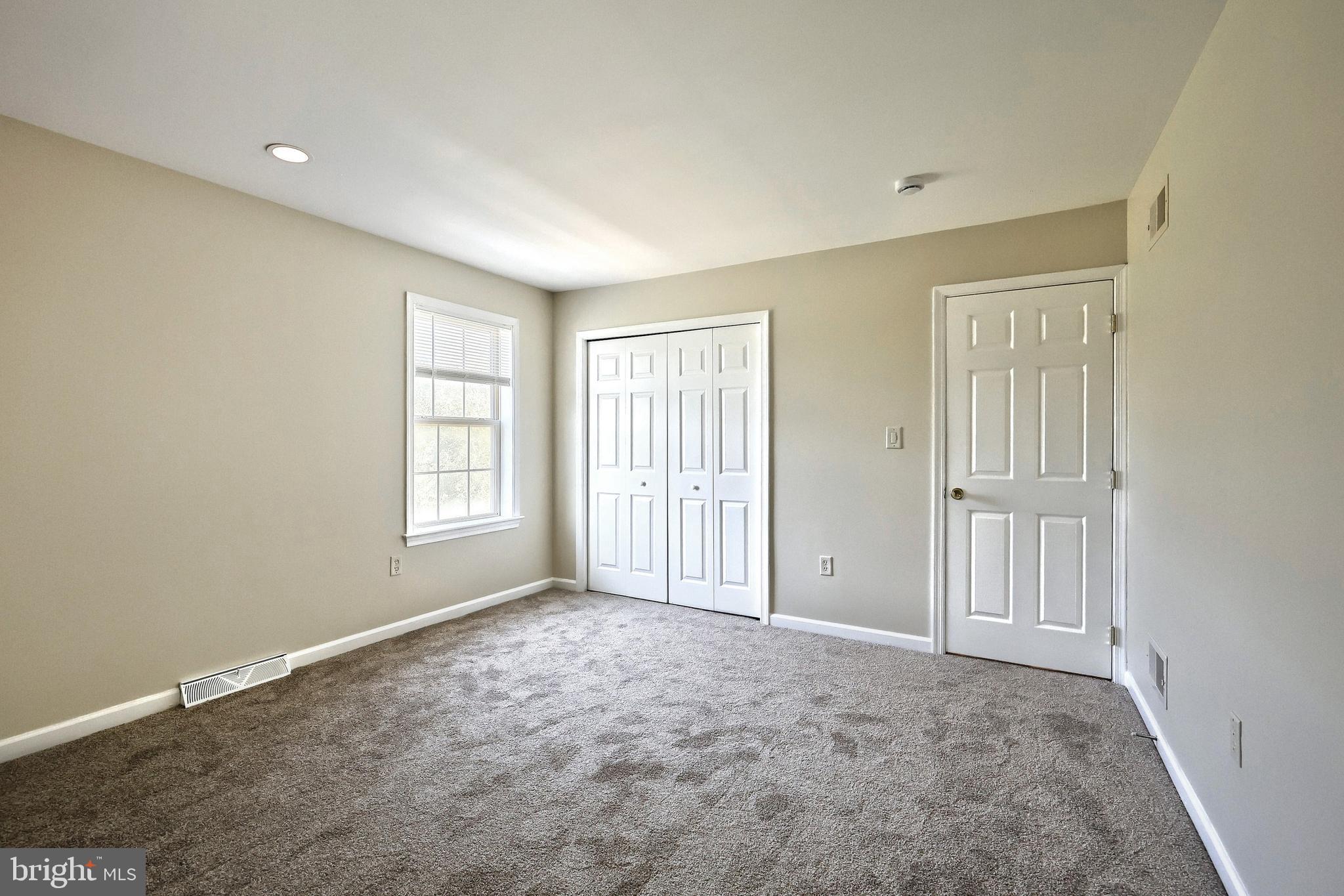 CHATHAM CREEK - Residential