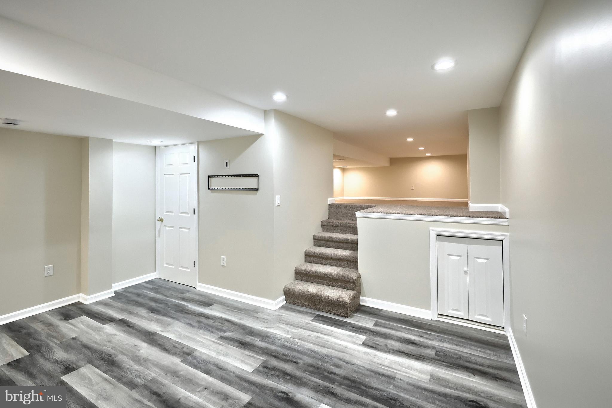 CHATHAM CREEK - Residential