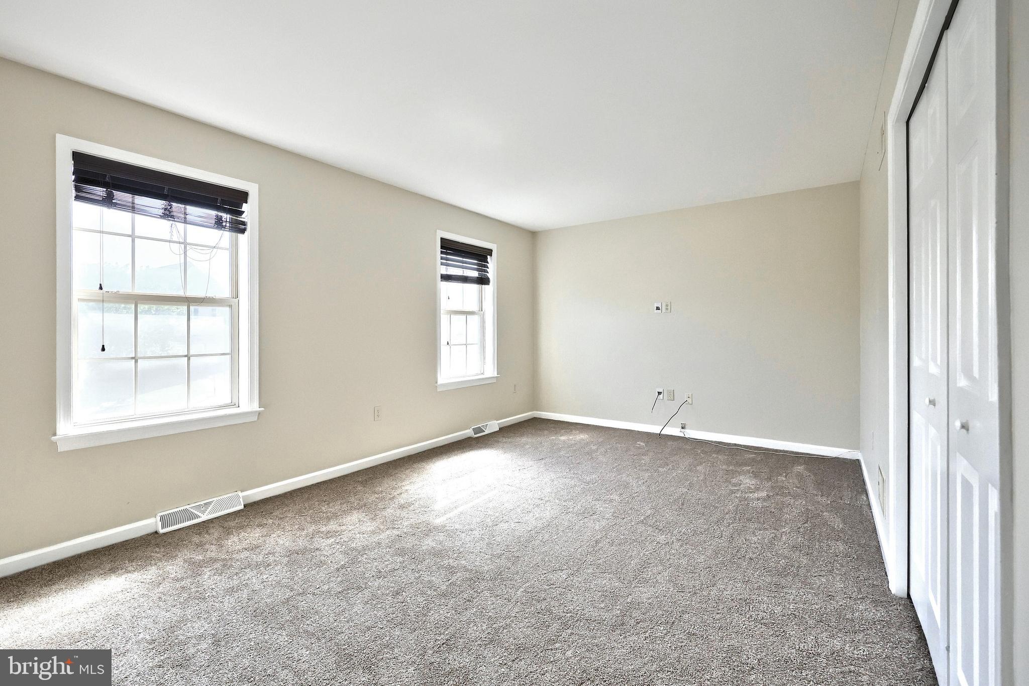 CHATHAM CREEK - Residential