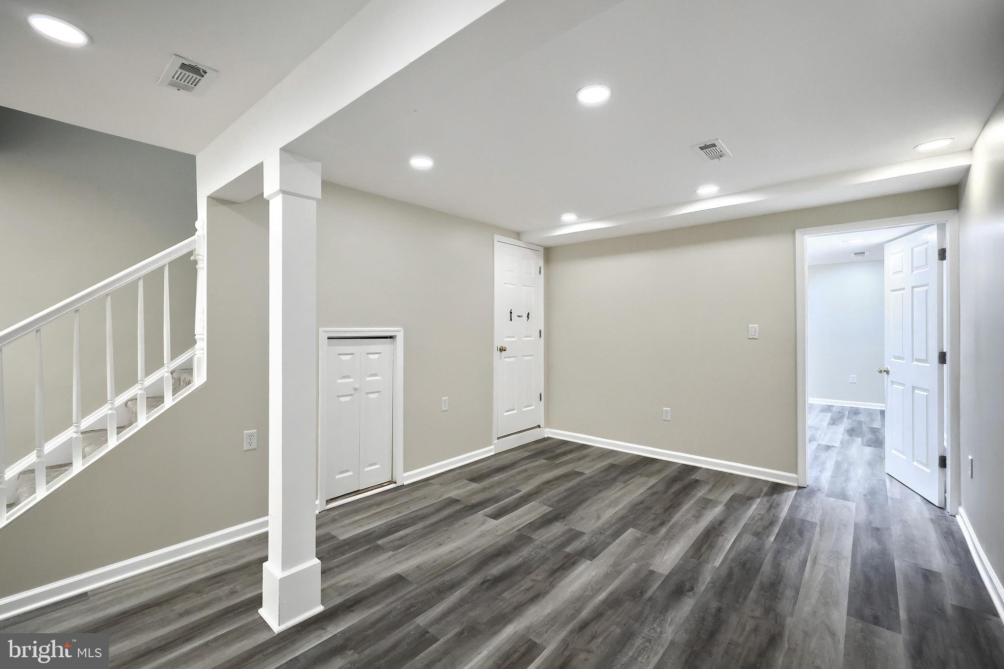 CHATHAM CREEK - Residential